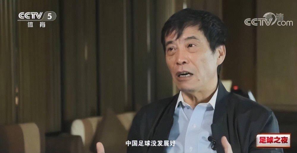 主人隔着内裤揉我下面h