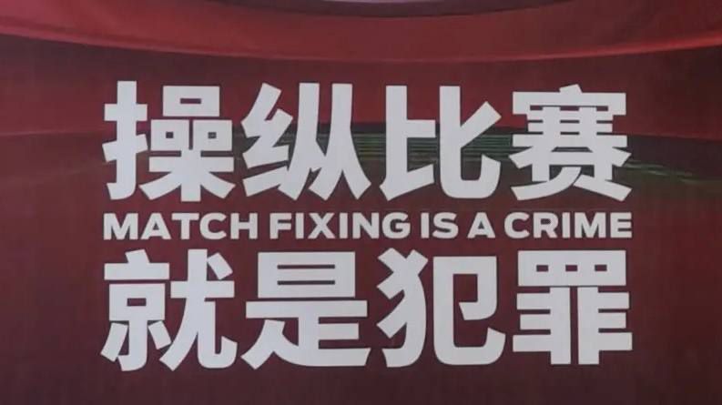 亚洲精品一区二区久久