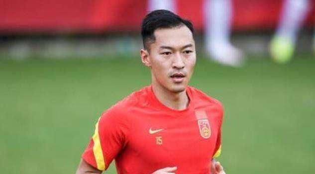 午夜av在线免费