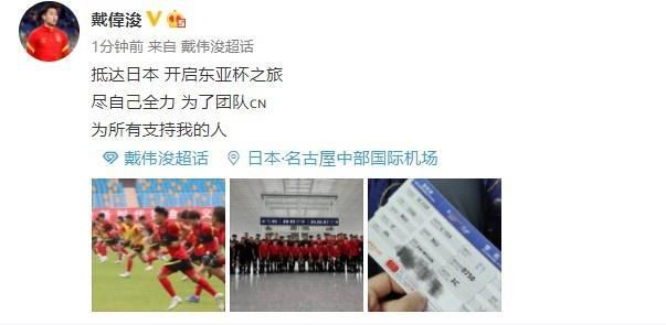 免费精品国产福利片