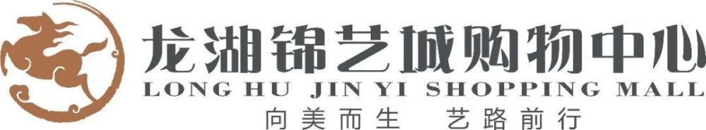 我要操av