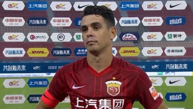 我的女人的男人2020