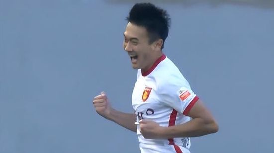 中文字幕伊人久久网