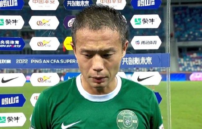 男人插入女人的阴道的视频