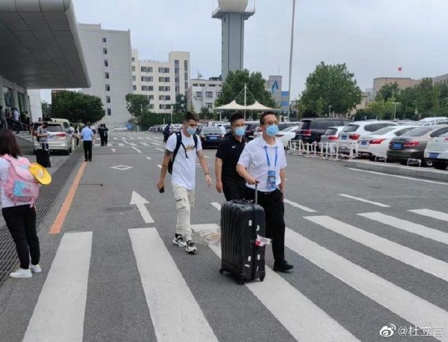 午夜在线网站