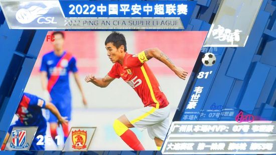 天生奶水1v1高h
