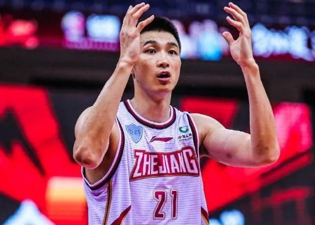 chinese国产打屁股实践