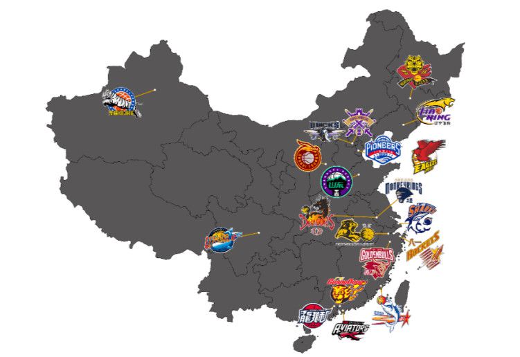 五月花社区婷婷综合