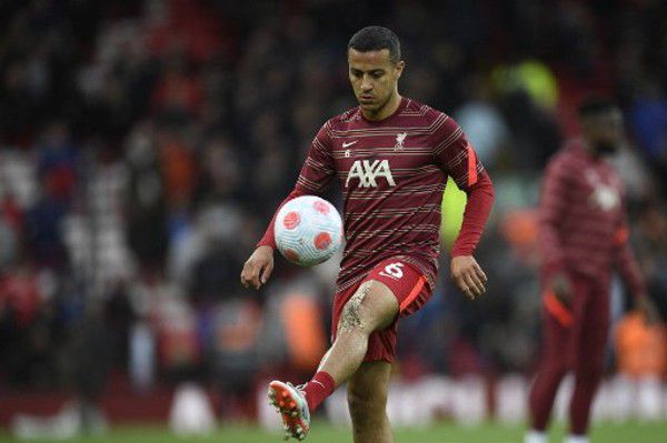 天天操视频夜夜