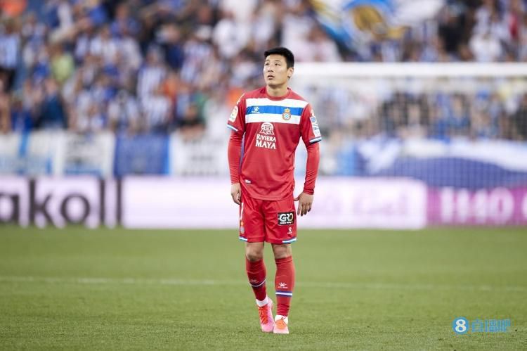 国产综合久久久久久精品福利
