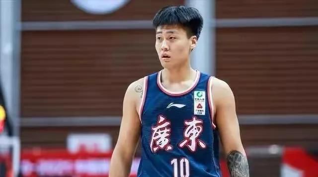 草比片