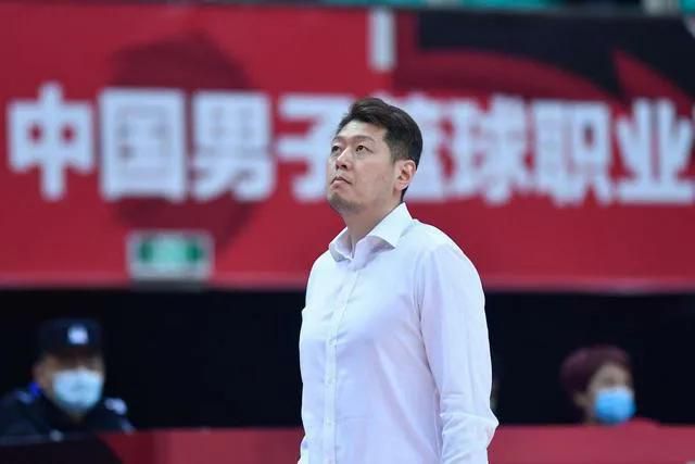 国产午夜视频在线观看网站
