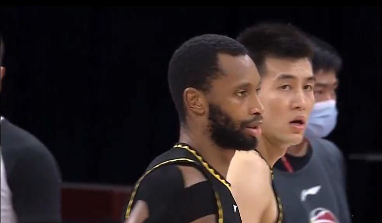 过来