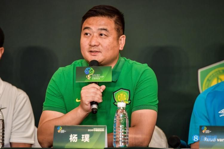 精品久久天堂