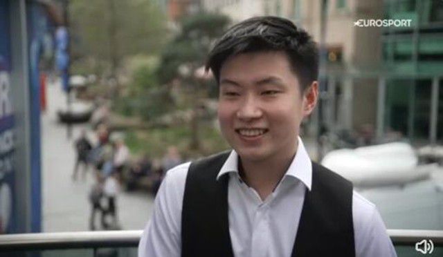 69视频在线观看高清免费