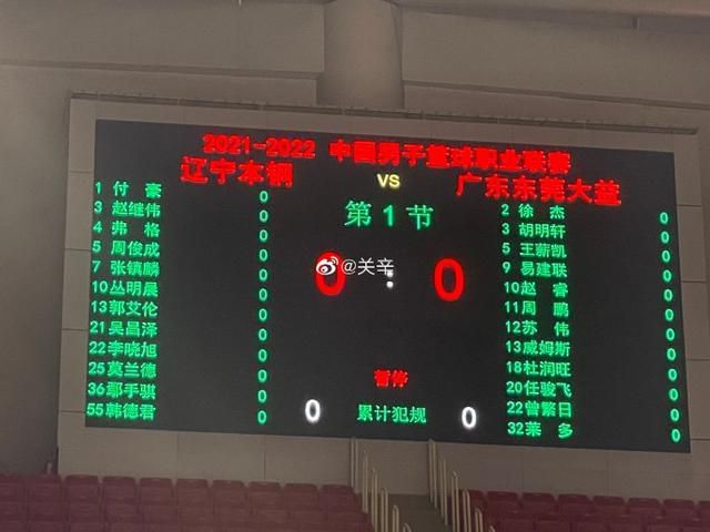 尻逼免费视频