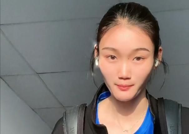 99久久婷婷免费国产综合精品