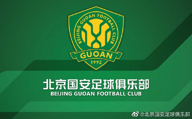 穿半透明情趣旗袍啪啪