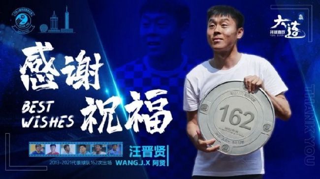 欧美成人生活片