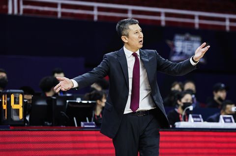 高清录屏软件