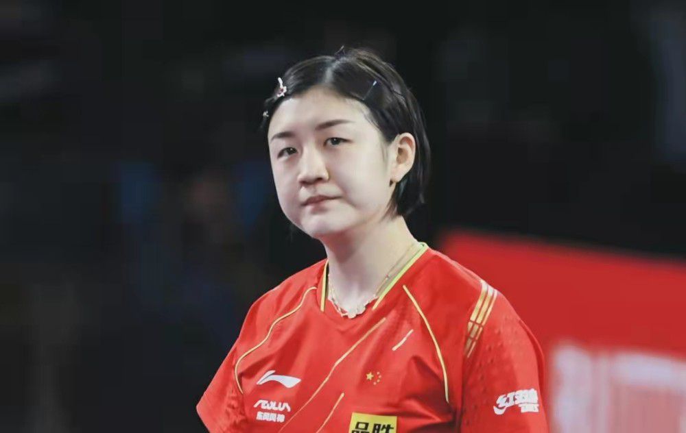 色综合亚洲欧美在线