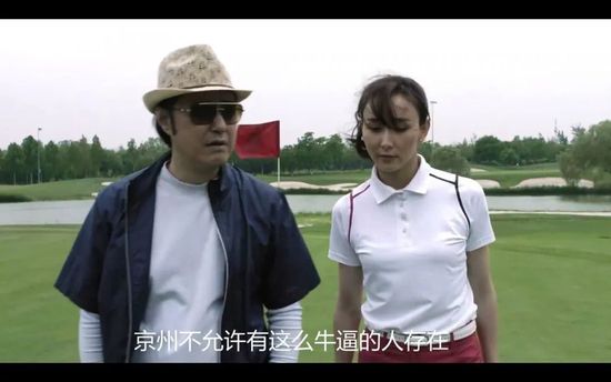 超碰97在线资源