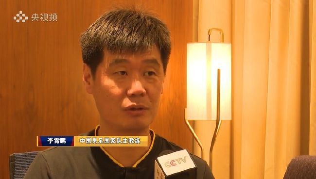 欧美国产日韩1区俺去了