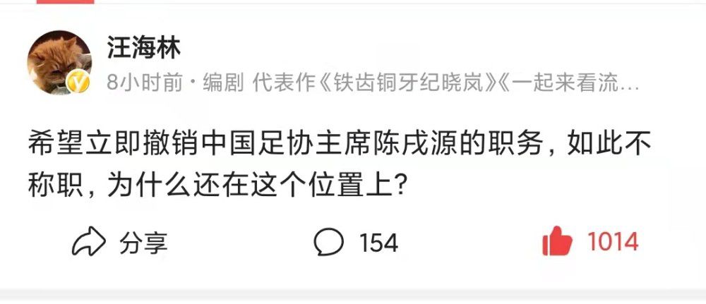 亚洲视频在线网站