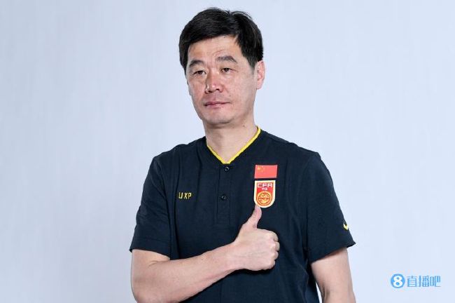 a国产精品