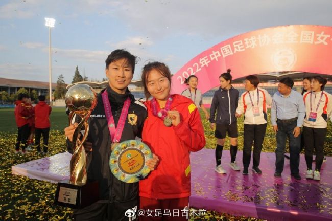 《荡女淫春》影视播放