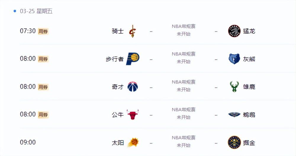 亚洲深爱