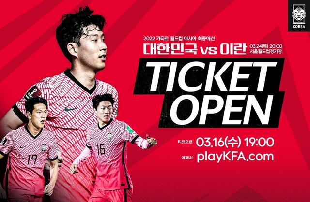 91亚洲视频在线