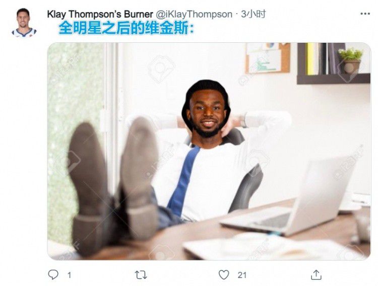 中国精品视频一区二区三区