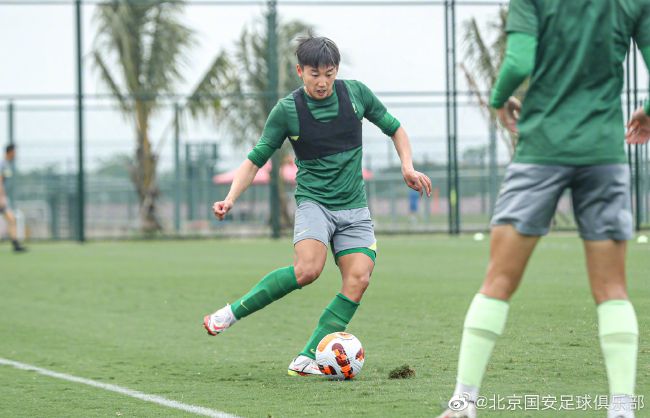 国产亚洲综合视频