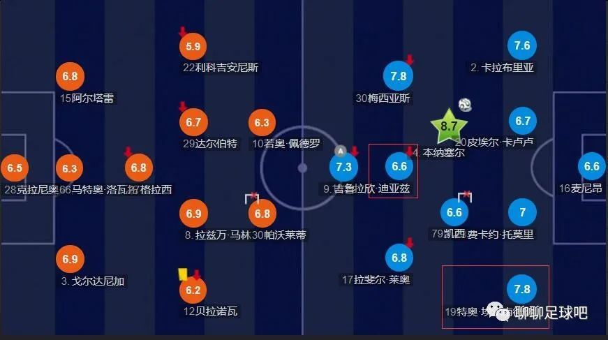 浪漫派丈夫的信