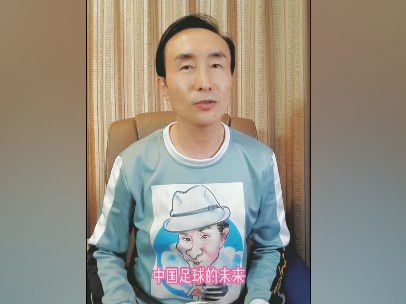 我的堂妹们