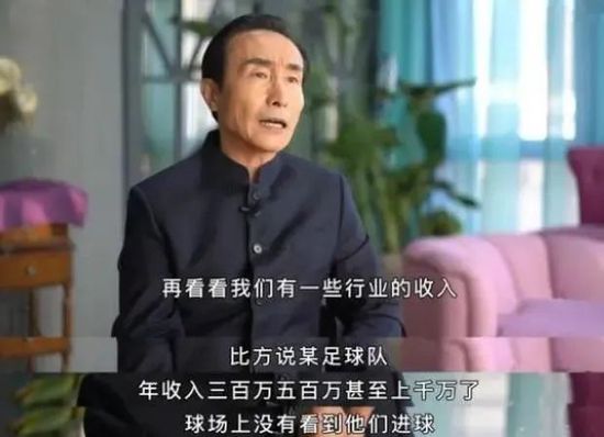 同桌脱给我揉