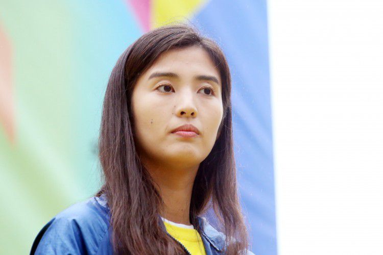 欧美大奶子视频