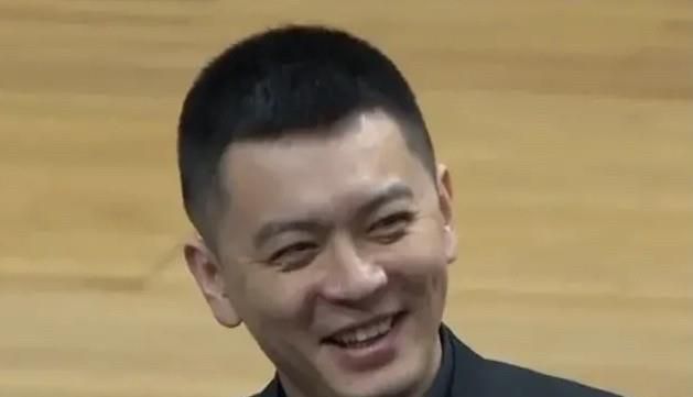 亚洲一区免费在线