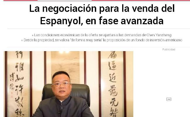 精品三级久久久久电影网1