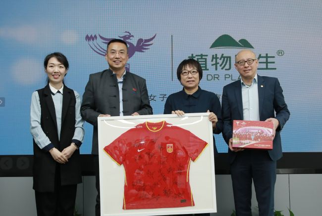99久久免费国产精品特黄