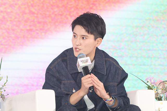 亚洲福利一区福利三区