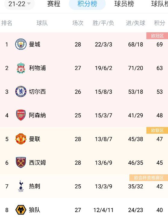 成人一区专区在线观看