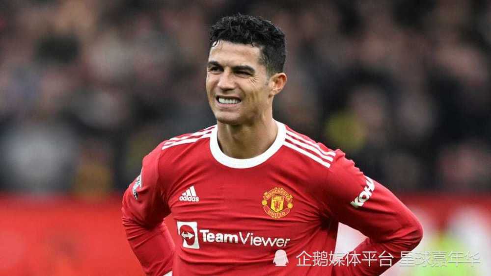 亚洲综合20p