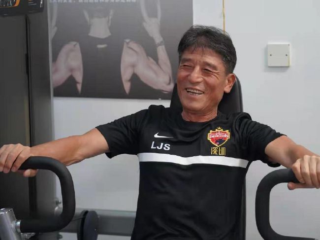 亚洲国产成人久久综合一