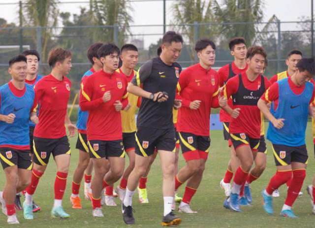 国产高清av推荐