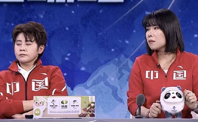 无敌神马在线观看免费完整