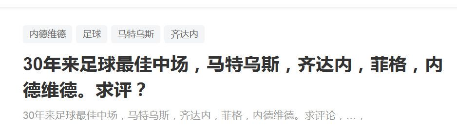 风情万种的嫂子