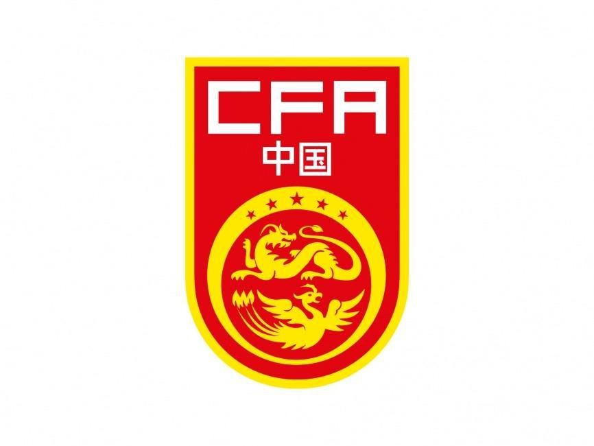 天堂一区