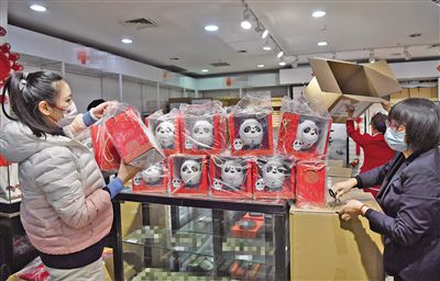 99精品国产综合久久久久